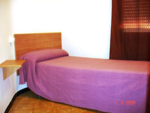 Hostal Can Blanco Sarriá de Ter Quarto foto